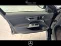 Mercedes-Benz E 220 d T TAXI-VORRÜSTUNG+LIMO-Paket+AVANTGARDE Schwarz - thumbnail 22