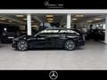 Mercedes-Benz E 220 d T TAXI-VORRÜSTUNG+LIMO-Paket+AVANTGARDE Schwarz - thumbnail 17