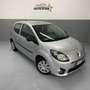 Renault Twingo 1.2 Le Iene 60cv NEOPATENTATO - thumbnail 1