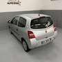 Renault Twingo 1.2 Le Iene 60cv NEOPATENTATO - thumbnail 4