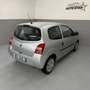 Renault Twingo 1.2 Le Iene 60cv NEOPATENTATO - thumbnail 5