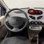 Renault Twingo 1.2 Le Iene 60cv NEOPATENTATO - thumbnail 6
