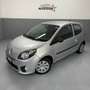 Renault Twingo 1.2 Le Iene 60cv NEOPATENTATO - thumbnail 2