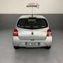 Renault Twingo 1.2 Le Iene 60cv NEOPATENTATO - thumbnail 3