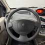 Renault Twingo 1.2 Le Iene 60cv NEOPATENTATO - thumbnail 7