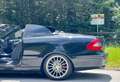 Mercedes-Benz CLK 350 Cabrio 7G-TRONIC Avantgarde Zwart - thumbnail 3