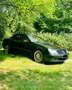 Mercedes-Benz CLK 350 Cabrio 7G-TRONIC Avantgarde Negru - thumbnail 1