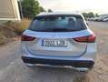Mercedes-Benz GLA 250 250e Blanco - thumbnail 5