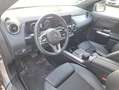 Mercedes-Benz GLA 250 250e Blanco - thumbnail 7