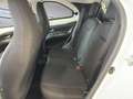 Toyota Aygo X Aygo X 1.0 Active 72cv Blanc - thumbnail 12