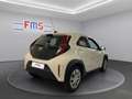 Toyota Aygo X Aygo X 1.0 Active 72cv Blanc - thumbnail 4