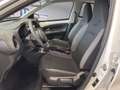 Toyota Aygo X Aygo X 1.0 Active 72cv Blanc - thumbnail 7