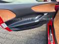 Ferrari SF90 Spider rosso corsa / cuoio° CARBON ° LIFT Rot - thumbnail 12