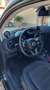 smart forTwo Fortwo III 2020 eq racingreen 4,6kW Verde - thumbnail 6
