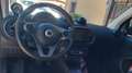 smart forTwo Fortwo III 2020 eq racingreen 4,6kW Verde - thumbnail 4