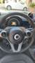 smart forTwo Fortwo III 2020 eq racingreen 4,6kW Verde - thumbnail 7