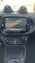 smart forTwo Fortwo III 2020 eq racingreen 4,6kW Verde - thumbnail 13