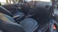 smart forTwo Fortwo III 2020 eq racingreen 4,6kW Verde - thumbnail 14