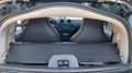 smart forTwo Fortwo III 2020 eq racingreen 4,6kW Verde - thumbnail 10