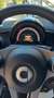 smart forTwo Fortwo III 2020 eq racingreen 4,6kW Verde - thumbnail 11