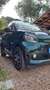 smart forTwo Fortwo III 2020 eq racingreen 4,6kW Verde - thumbnail 2