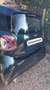 smart forTwo Fortwo III 2020 eq racingreen 4,6kW Verde - thumbnail 3