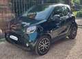 smart forTwo Fortwo III 2020 eq racingreen 4,6kW Verde - thumbnail 1