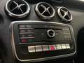 Mercedes-Benz A 200 d Premium Next Automatica solo 34.890km Roşu - thumbnail 14