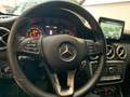 Mercedes-Benz A 200 d Premium Next Automatica solo 34.890km Rouge - thumbnail 10