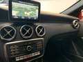Mercedes-Benz A 200 d Premium Next Automatica solo 34.890km Rosso - thumbnail 9