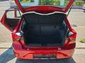 SEAT Ibiza 1.0 MPI 59kW Style Rot - thumbnail 7