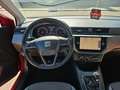 SEAT Ibiza 1.0 MPI 59kW Style Rot - thumbnail 12
