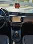 SEAT Ibiza 1.0 MPI 59kW Style Rot - thumbnail 11