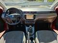 SEAT Ibiza 1.0 MPI 59kW Style Rot - thumbnail 10