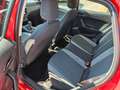 SEAT Ibiza 1.0 MPI 59kW Style Rot - thumbnail 6
