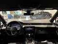 Volkswagen Passat Variant 2,0DSG LED VIRTUAL COCKPIT KAMERA AHK ACC DCC Schwarz - thumbnail 9