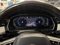 Volkswagen Passat Variant 2,0DSG LED VIRTUAL COCKPIT KAMERA AHK ACC DCC Schwarz - thumbnail 14