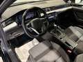 Volkswagen Passat Variant 2,0DSG LED VIRTUAL COCKPIT KAMERA AHK ACC DCC Schwarz - thumbnail 10