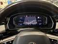 Volkswagen Passat Variant 2,0DSG LED VIRTUAL COCKPIT KAMERA AHK ACC DCC Schwarz - thumbnail 13