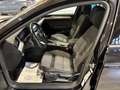 Volkswagen Passat Variant 2,0DSG LED VIRTUAL COCKPIT KAMERA AHK ACC DCC Schwarz - thumbnail 3