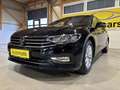 Volkswagen Passat Variant 2,0DSG LED VIRTUAL COCKPIT KAMERA AHK ACC DCC Schwarz - thumbnail 4