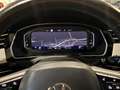 Volkswagen Passat Variant 2,0DSG LED VIRTUAL COCKPIT KAMERA AHK ACC DCC Schwarz - thumbnail 2
