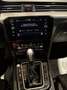Volkswagen Passat Variant 2,0DSG LED VIRTUAL COCKPIT KAMERA AHK ACC DCC Schwarz - thumbnail 16