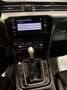 Volkswagen Passat Variant 2,0DSG LED VIRTUAL COCKPIT KAMERA AHK ACC DCC Schwarz - thumbnail 24