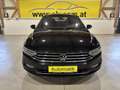 Volkswagen Passat Variant 2,0DSG LED VIRTUAL COCKPIT KAMERA AHK ACC DCC Schwarz - thumbnail 5