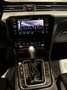 Volkswagen Passat Variant 2,0DSG LED VIRTUAL COCKPIT KAMERA AHK ACC DCC Schwarz - thumbnail 17