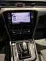 Volkswagen Passat Variant 2,0DSG LED VIRTUAL COCKPIT KAMERA AHK ACC DCC Schwarz - thumbnail 22
