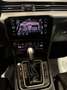 Volkswagen Passat Variant 2,0DSG LED VIRTUAL COCKPIT KAMERA AHK ACC DCC Schwarz - thumbnail 23