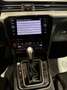 Volkswagen Passat Variant 2,0DSG LED VIRTUAL COCKPIT KAMERA AHK ACC DCC Schwarz - thumbnail 21