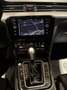 Volkswagen Passat Variant 2,0DSG LED VIRTUAL COCKPIT KAMERA AHK ACC DCC Schwarz - thumbnail 15